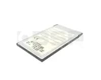 Allen Bradley 2711-NM28 Allen Bradley 2711-NM28