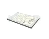 Allen Bradley 2711-NM28 Allen Bradley 2711-NM28