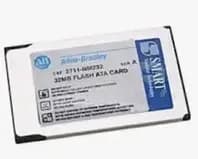 Allen Bradley 2711-NM24 Allen Bradley 2711-NM24