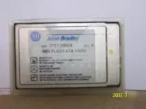 Allen Bradley 2711-NM24 Allen Bradley 2711-NM24