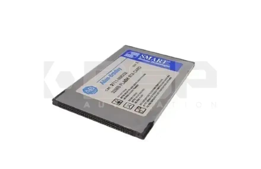 Allen Bradley 2711-NM232 Allen Bradley 2711-NM232