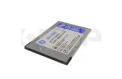 Allen Bradley 2711-NM232 Allen Bradley 2711-NM232