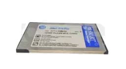 Allen Bradley 2711-NM232 Allen Bradley 2711-NM232