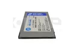 Allen Bradley 2711-NM232 Allen Bradley 2711-NM232