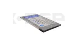 Allen Bradley 2711-NM232 Allen Bradley 2711-NM232