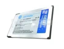 Allen Bradley 2711-NM232 Allen Bradley 2711-NM232