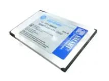 Allen Bradley 2711-NM232 Allen Bradley 2711-NM232