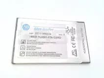 Allen Bradley 2711-NM216 Allen Bradley 2711-NM216