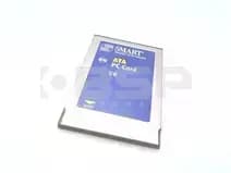 Allen Bradley 2711-NM216 Allen Bradley 2711-NM216