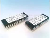 Allen Bradley 2711-NM2 Allen Bradley 2711-NM2