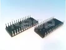 Allen Bradley 2711-NM2 Allen Bradley 2711-NM2