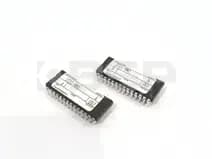 Allen Bradley 2711-NM2 Allen Bradley 2711-NM2