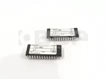 Allen Bradley 2711-NM2 Allen Bradley 2711-NM2