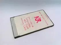 Allen Bradley 2711-NM1M Allen Bradley 2711-NM1M