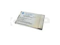 Allen Bradley 2711-NM15 Allen Bradley 2711-NM15