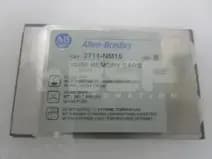 Allen Bradley 2711-NM15 Allen Bradley 2711-NM15