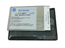 Allen Bradley 2711-NM13 Allen Bradley 2711-NM13