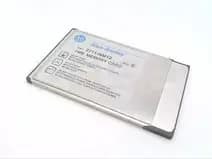 Allen Bradley 2711-NM12 Allen Bradley 2711-NM12