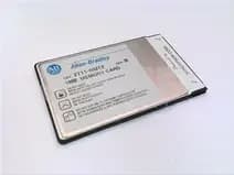 Allen Bradley 2711-NM12 Allen Bradley 2711-NM12