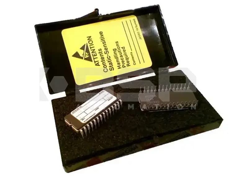 Allen Bradley 2711-NM1 Allen Bradley 2711-NM1