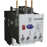 Allen Bradley 193-1EFGE Allen Bradley 193-1EFGE