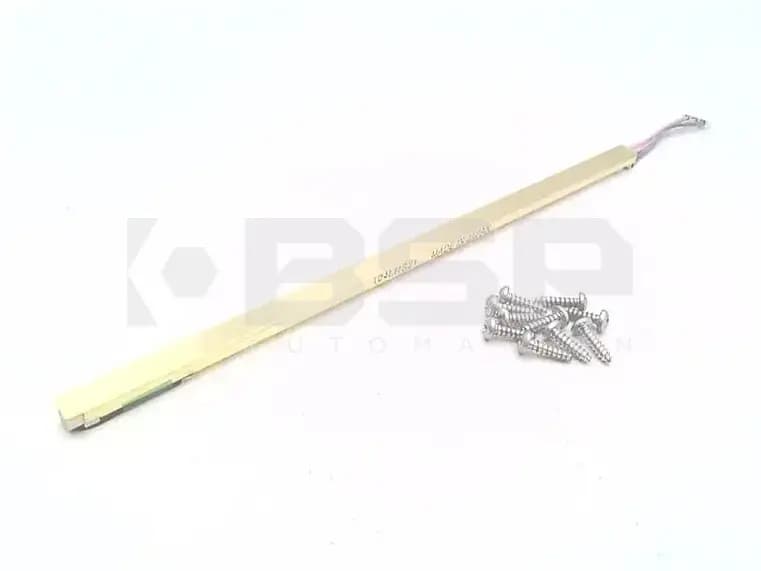 Allen Bradley 2711-NL7 Allen Bradley 2711-NL7