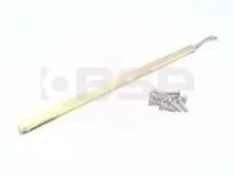 Allen Bradley 2711-NL7 Allen Bradley 2711-NL7