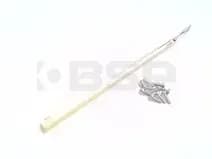 Allen Bradley 2711-NL7 Allen Bradley 2711-NL7