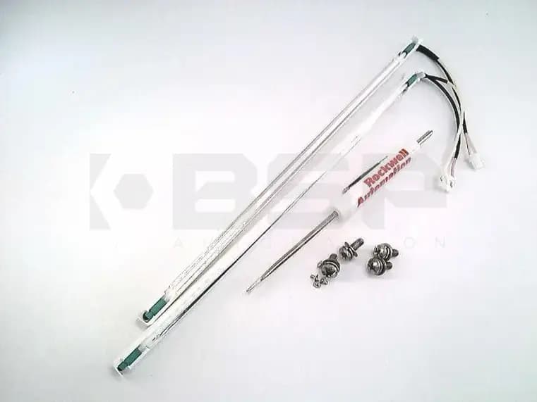 Allen Bradley 2711-NL6 Allen Bradley 2711-NL6