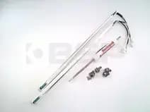 Allen Bradley 2711-NL6 Allen Bradley 2711-NL6