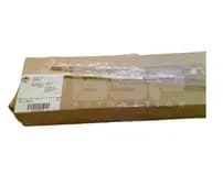 Allen Bradley 2711-NL5 Allen Bradley 2711-NL5