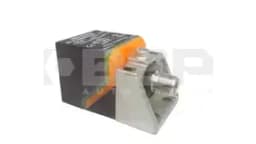 Allen Bradley 871P-DP40BP40-D4 Allen Bradley 871P-DP40BP40-D4