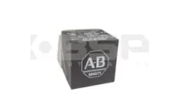 Allen Bradley 871P-DP40BP40-D4 Allen Bradley 871P-DP40BP40-D4