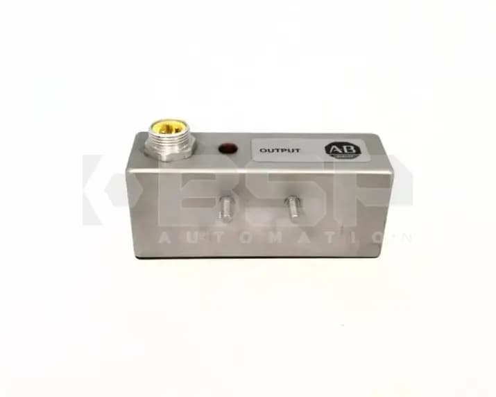 Allen Bradley 871P-DC29NB140N4 Allen Bradley 871P-DC29NB140N4