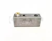 Allen Bradley 871P-DC29NB140N4 Allen Bradley 871P-DC29NB140N4