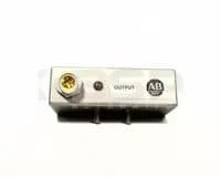 Allen Bradley 871P-DC29NB140N4 Allen Bradley 871P-DC29NB140N4