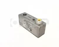 Allen Bradley 871P-DC29NB140N4 Allen Bradley 871P-DC29NB140N4