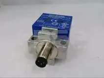 Allen Bradley 871P-DB25NP40-D4 Allen Bradley 871P-DB25NP40-D4