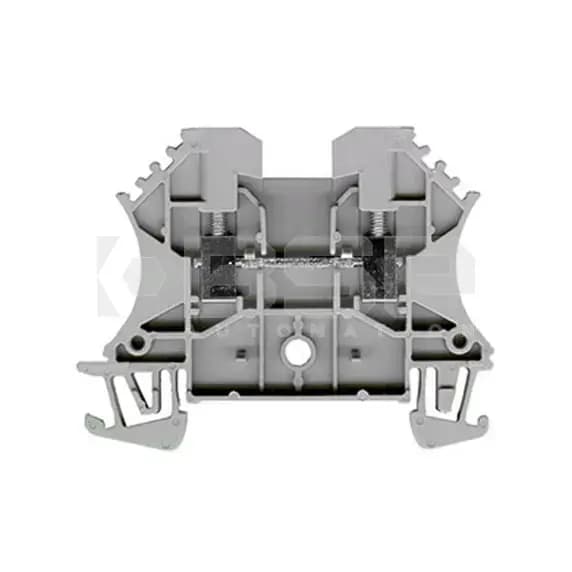 Allen Bradley 1492-J10 Allen Bradley 1492-J10