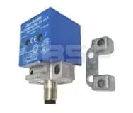 Allen Bradley 871P-DB25CP40-D4 Allen Bradley 871P-DB25CP40-D4