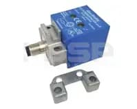 Allen Bradley 871P-DB25CP40-D4 Allen Bradley 871P-DB25CP40-D4