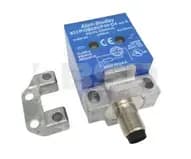 Allen Bradley 871P-DB25CP40-D4 Allen Bradley 871P-DB25CP40-D4