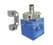 Allen Bradley 871P-DB25CP40-D4 Allen Bradley 871P-DB25CP40-D4