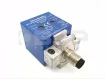 Allen Bradley 871P-D40CP40-D4 Allen Bradley 871P-D40CP40-D4