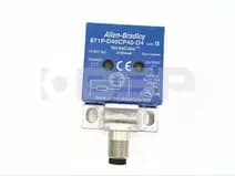 Allen Bradley 871P-D40CP40-D4 Allen Bradley 871P-D40CP40-D4
