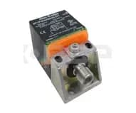 Allen Bradley 871P-D40BN40-D4 Allen Bradley 871P-D40BN40-D4