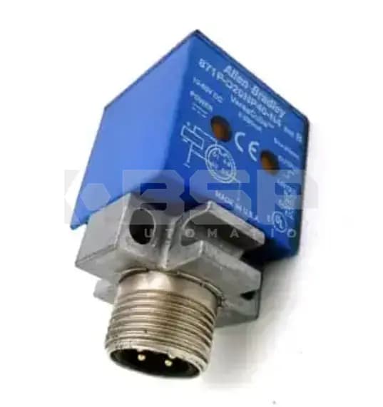 Allen Bradley 871P-D20NP40-N4 Allen Bradley 871P-D20NP40-N4