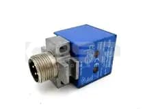 Allen Bradley 871P-D20NP40-N4 Allen Bradley 871P-D20NP40-N4