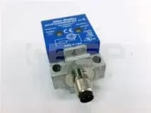 Allen Bradley 871P-D20NP40-D4 Allen Bradley 871P-D20NP40-D4