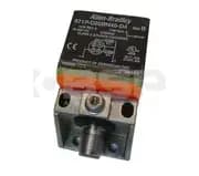 Allen Bradley 871P-D20BN40-D4 Allen Bradley 871P-D20BN40-D4